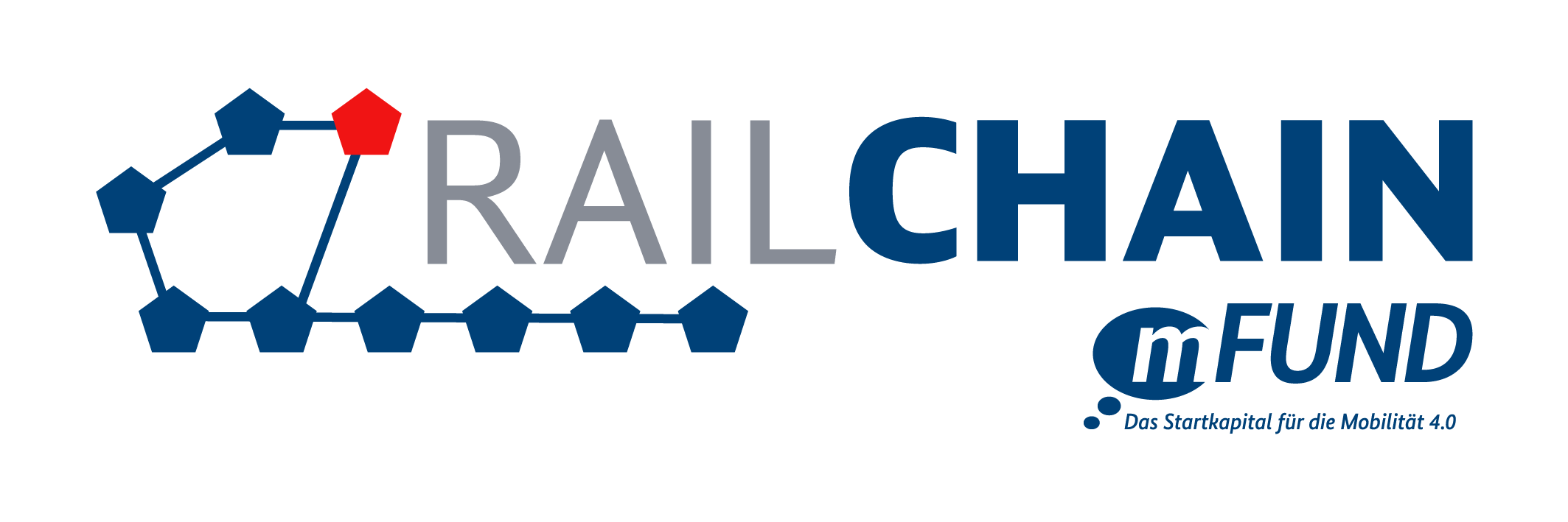 Logo RailChain- final (1) (1)