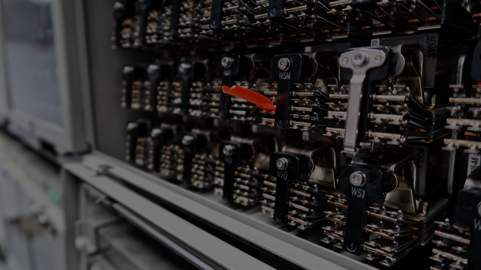 2025_Projekte & Erfolge_Diagnostics_Bild 00_Headerbild_50