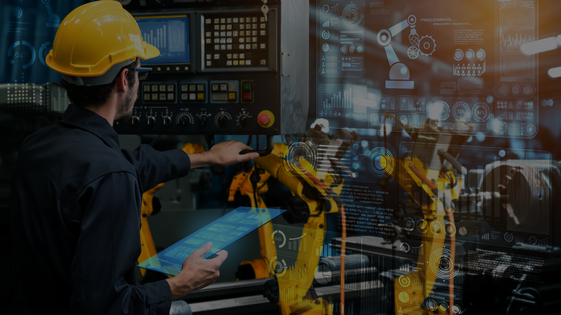 2025_Projekte & Erfolge_OTAnalytics_Bild_00_Headerbild_50